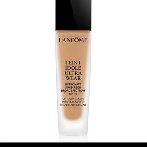 Lancôme teint idole concealer - 335 bisque